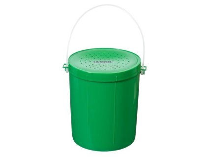 pol pl POJEMNIK NA PRZYNETY JAXON 131 11 12CM 4X1SZT JAXON RH 131 21890 1