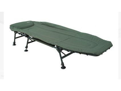 225512 suretti lehatko fishmaster