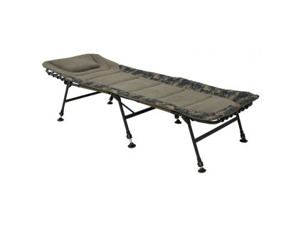 225515 9 suretti lehatko promaster camo