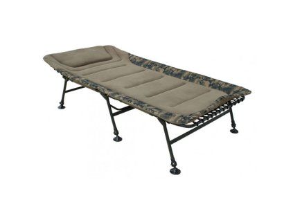 225518 suretti lehatko royal king camo