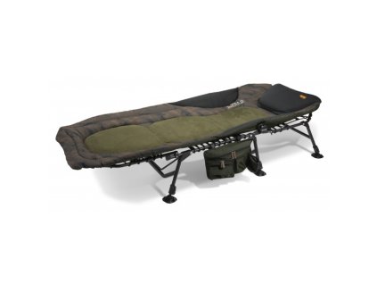 Anaconda Lehátko Freelancer DCR 6