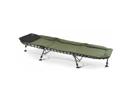Anaconda Lehátko Magist CR-6