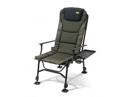 Anaconda kKřeslo Freelancer Ti-Lite Carp Seat