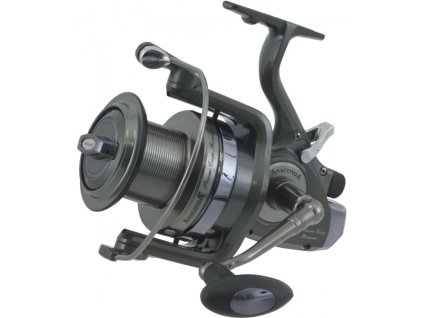 Anaconda Naviják Power Carp Runner, LC12000