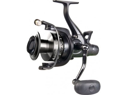 Anaconda Naviják Nighthawk LCR : 12000