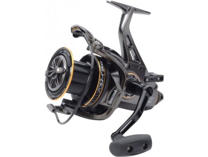 Anaconda Naviják PC 52-R : 4500