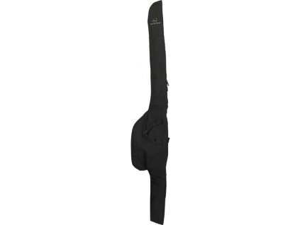 Anaconda Pouzdro Na Pruty Double Rod Sling 12ft