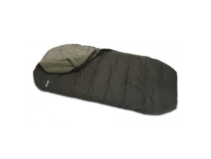 Anaconda Spacák Undercover Ds-1