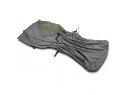 Anaconda Spací Deka Sleeping Cover II