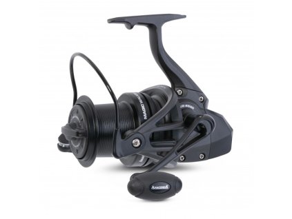 Anaconda Naviják Magic Walker V2 – 6500