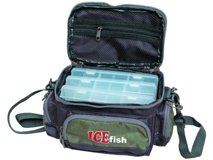 22604 ice fish taska s boxy