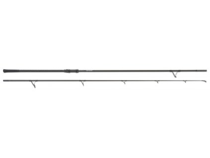 Anaconda Prut Rock Hopper Model 3,60m / 3,00lb