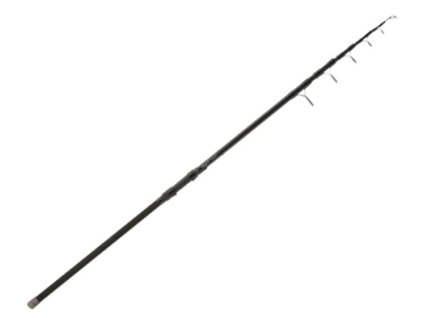 Anaconda Prut Magist Carp 50 3,6m 3,5lb 5-díl