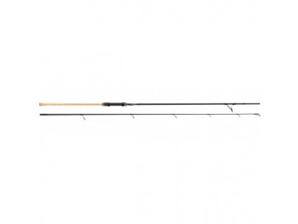 Anaconda Prut Gentle Corky 12ft 3,6m 2,75lb 2-díl
