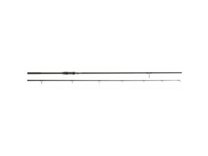 Anaconda Prut Magist SC Model 3,00m / 3,50lb