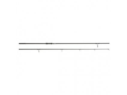 Anaconda Prut Magist 50 Model 3,60m / 3,5lb