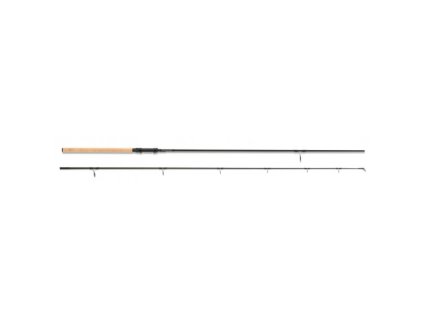 Anaconda Prut Walker V2 10ft 3m 2,75lb 2-díl