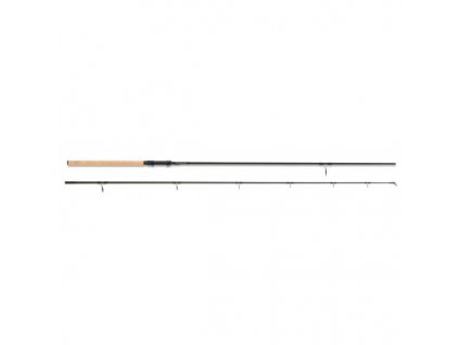 Anaconda Prut Walker V2 Model 3,00m / 3,00lb