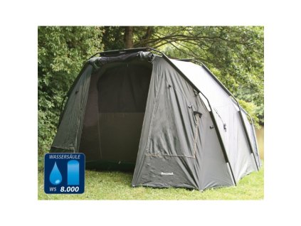 Anaconda bivak Nighthawk GF4