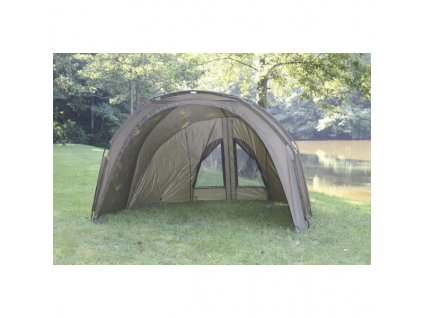 Anaconda bivak Cusky Dome 190