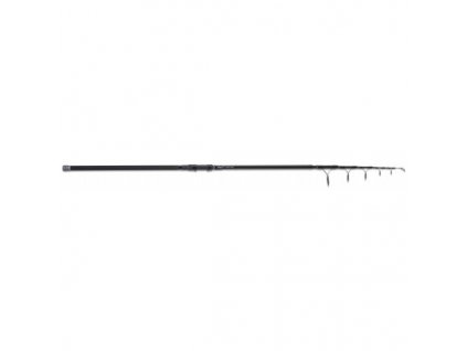 Anaconda Prut Magist Carp 50 3,9m 3,5lb 5-díl