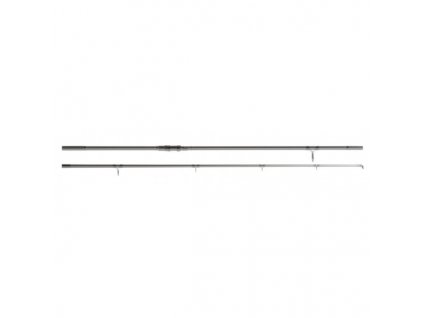 Anaconda Prut Razor X3 Model 3,60m / 3,00lb