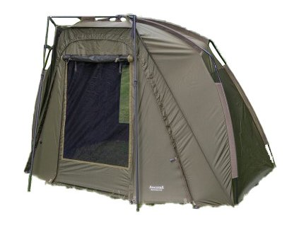 bivak anaconda basecamp 160 31998