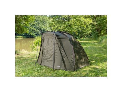 Anaconda přehoz pro bivak Basecamp 160