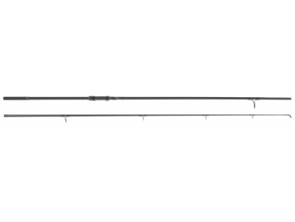Anaconda Prut Power Carp 4 12ft 3,6m 2,75lb 2-díl