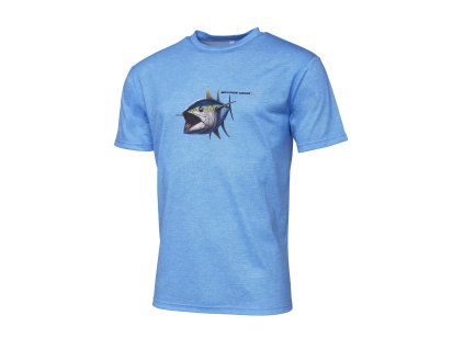 Savage Gear Tričko Tuna Tee