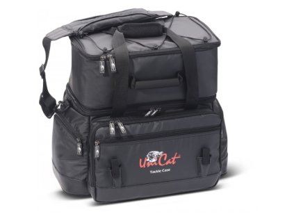 Uni Cat Taška Tackle Case