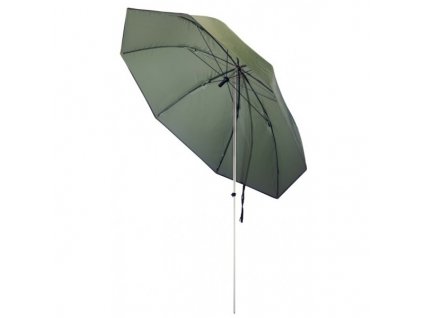 Anaconda Deštník Solid Nubrolly Velikost 220cm