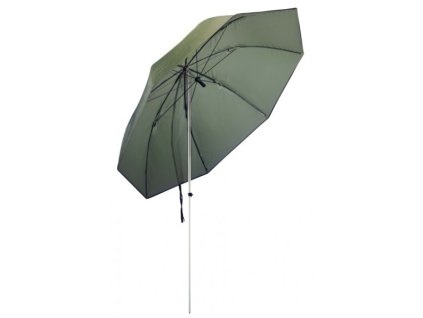 Anaconda Deštník Nubrolly Velikost 220cm