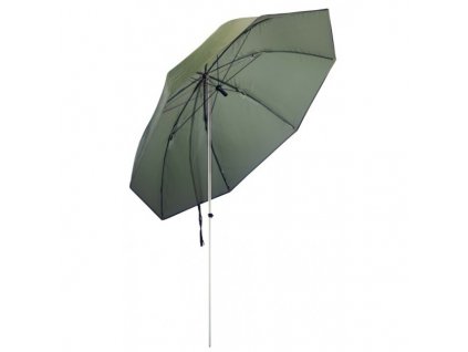 Anaconda Deštník Nubrolly Velikost 245cm
