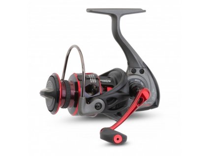 Iron Claw Přívlačový Naviják Slim Jim Pro : 20
