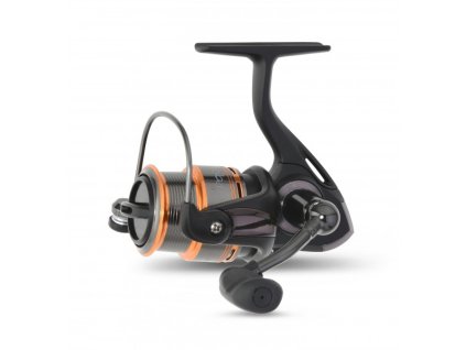 Iron Claw Naviják Apace LS 8000 : Naviják