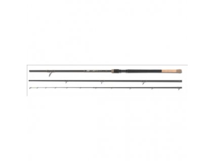 MS Range Feederový prut Econ NX Pruty MS ultra heavy 4,20 m
