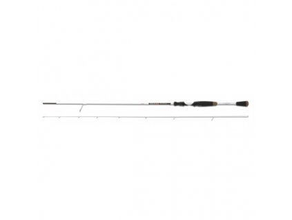 Doiyo Prut Shiroi Series Ultra Light Jigging S702 2,13m 1-8g 2-díl
