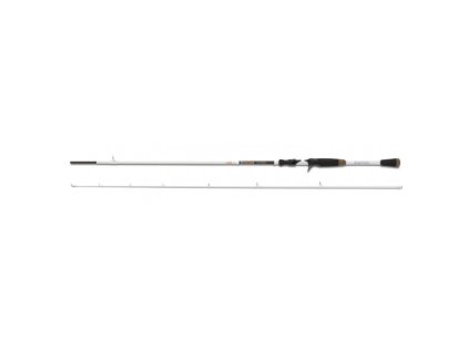 Doiyo Prut Shiroi Series Medium Heavy Casting Spinnerbait C 702 H 2,13m 15-58g 2-díl