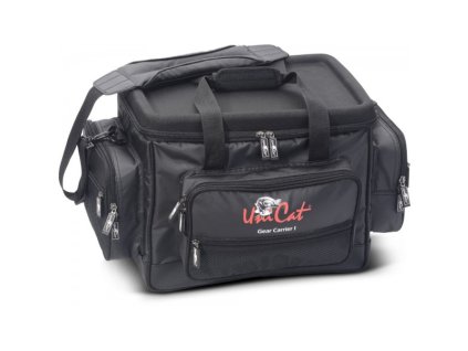 Uni Cat Taška Gear Carrier I