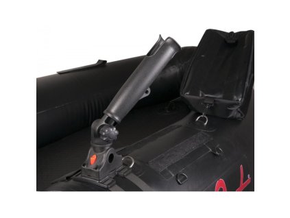 Uni Cat Stojan Peg & Go Rod Tube