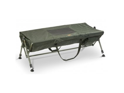 Anaconda Podložka Vario Credenza Mat