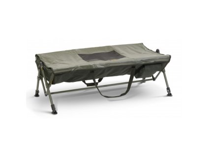 Anaconda Podložka Vario Gentle Credenza Mat