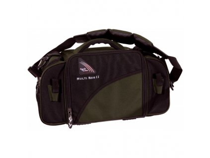 Iron Claw Taška Multi Bag II