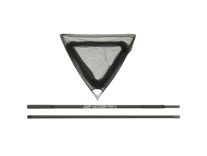 Anaconda Podběrák Carp Catcher Pro 2
