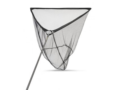 Podběrák Anaconda Nighthawk PJ