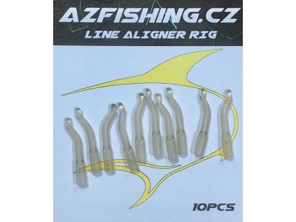 AzFishing Line Alinger RIG