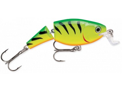 Rapala Wobler Jointed Shallow Shad Rap 5 cm