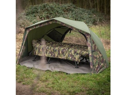 Wychwood Brolly Tactical Brolly