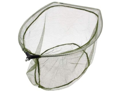 AP Podběráková Hlava Match Pan Net with Scoop